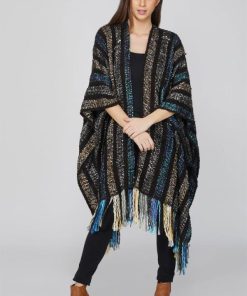 Fairtradehub.shopc06a66ffa3 1