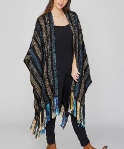 Fairtradehub.shopc06a66ffa3 2