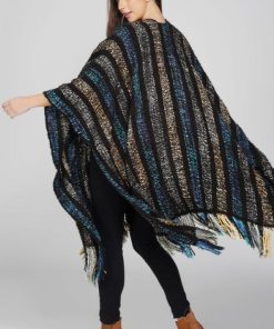 Fairtradehub.shopc06a66ffa3 3