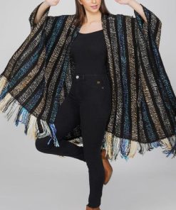 Fairtradehub.shopc06a66ffa3 4