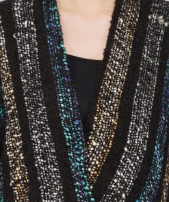 Fairtradehub.shopc06a66ffa3 5