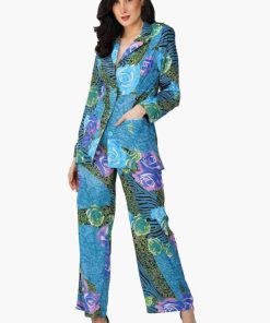 Fairtradehub.shopc0a333e160 1