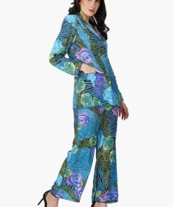 Fairtradehub.shopc0a333e160 2