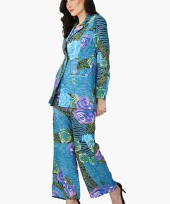 Fairtradehub.shopc0a333e160 3