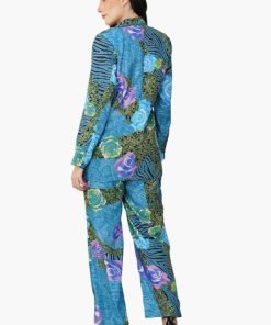 Fairtradehub.shopc0a333e160 4