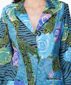 Fairtradehub.shopc0a333e160 5