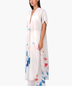 Fairtradehub.shopc297e516d3 3