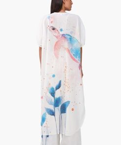 Fairtradehub.shopc297e516d3 4