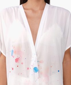 Fairtradehub.shopc297e516d3 5