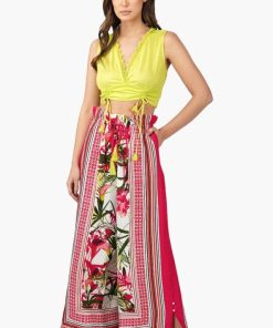 Fairtradehub.shopc2af57ad09 1