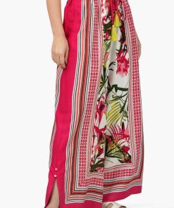 Fairtradehub.shopc2af57ad09 2