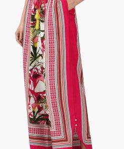 Fairtradehub.shopc2af57ad09 3