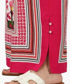 Fairtradehub.shopc2af57ad09 4