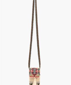 Fairtradehub.shopc35e50bd10 1