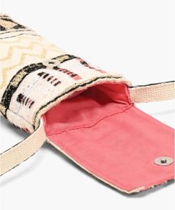 Fairtradehub.shopc35e50bd10 3