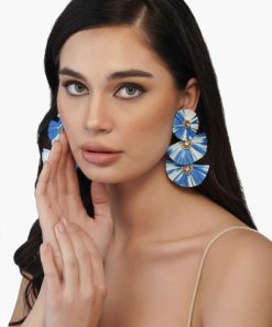 Fairtradehub.shopc3c878a4b4 2