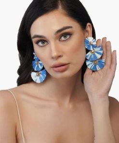 Fairtradehub.shopc3c878a4b4 3