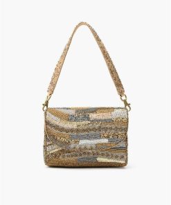 Fairtradehub.shopc3def0c980 1