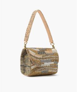 Fairtradehub.shopc3def0c980 2