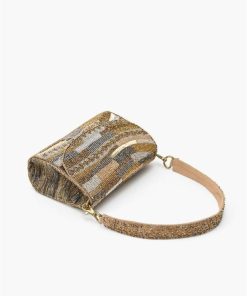 Fairtradehub.shopc3def0c980 3