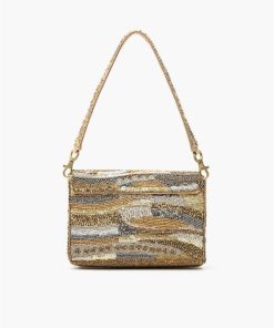 Fairtradehub.shopc3def0c980 4