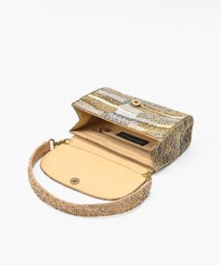 Fairtradehub.shopc3def0c980 5