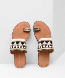 Fairtradehub.shopc4ab480a99 1