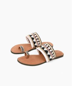 Fairtradehub.shopc4ab480a99 2