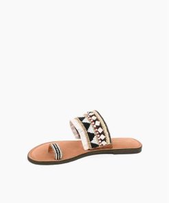 Fairtradehub.shopc4ab480a99 3