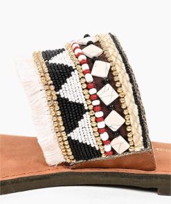 Fairtradehub.shopc4ab480a99 4