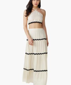 Fairtradehub.shopc594de5b30 1