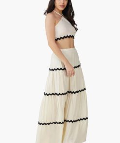 Fairtradehub.shopc594de5b30 2