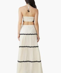 Fairtradehub.shopc594de5b30 3