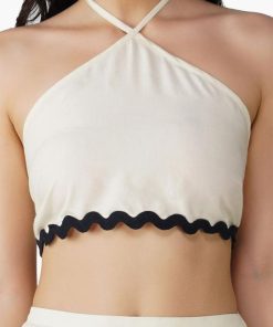 Fairtradehub.shopc594de5b30 4