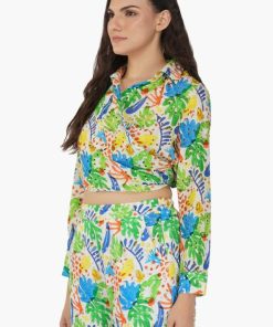 Fairtradehub.shopc5b3e334b3 2