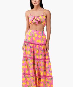 Fairtradehub.shopc72859b4de 1