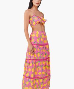 Fairtradehub.shopc72859b4de 2