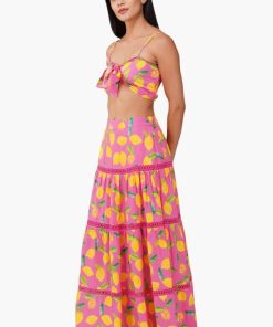 Fairtradehub.shopc72859b4de 3