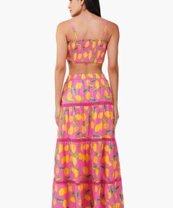 Fairtradehub.shopc72859b4de 4