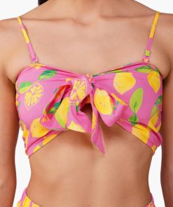 Fairtradehub.shopc72859b4de 5