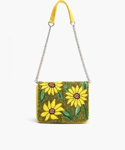 Fairtradehub.shopc7e3319b2b 1