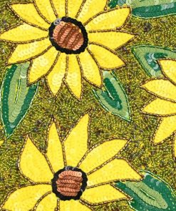 Fairtradehub.shopc7e3319b2b 2