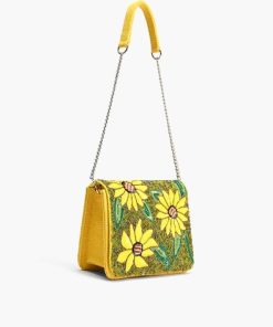 Fairtradehub.shopc7e3319b2b 3