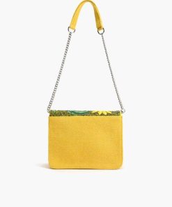 Fairtradehub.shopc7e3319b2b 4