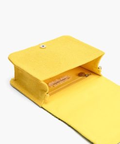 Fairtradehub.shopc7e3319b2b 5