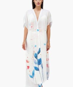 Fairtradehub.shopc825090083 2