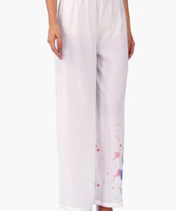 Fairtradehub.shopc825090083 3