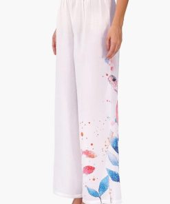 Fairtradehub.shopc825090083 4