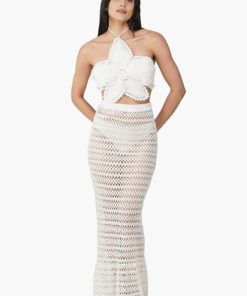 Fairtradehub.shopc889434d72 1