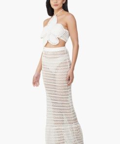 Fairtradehub.shopc889434d72 3